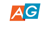AG