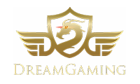 DG