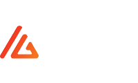 IA