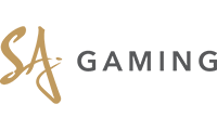 SA