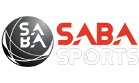 SABA