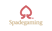 SG