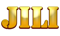 Jili