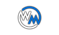 vm